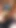 Jaw-dropping moment from "Sex Packer - Shy Latina Red Head Rouged Up And Jizzed On First Date"