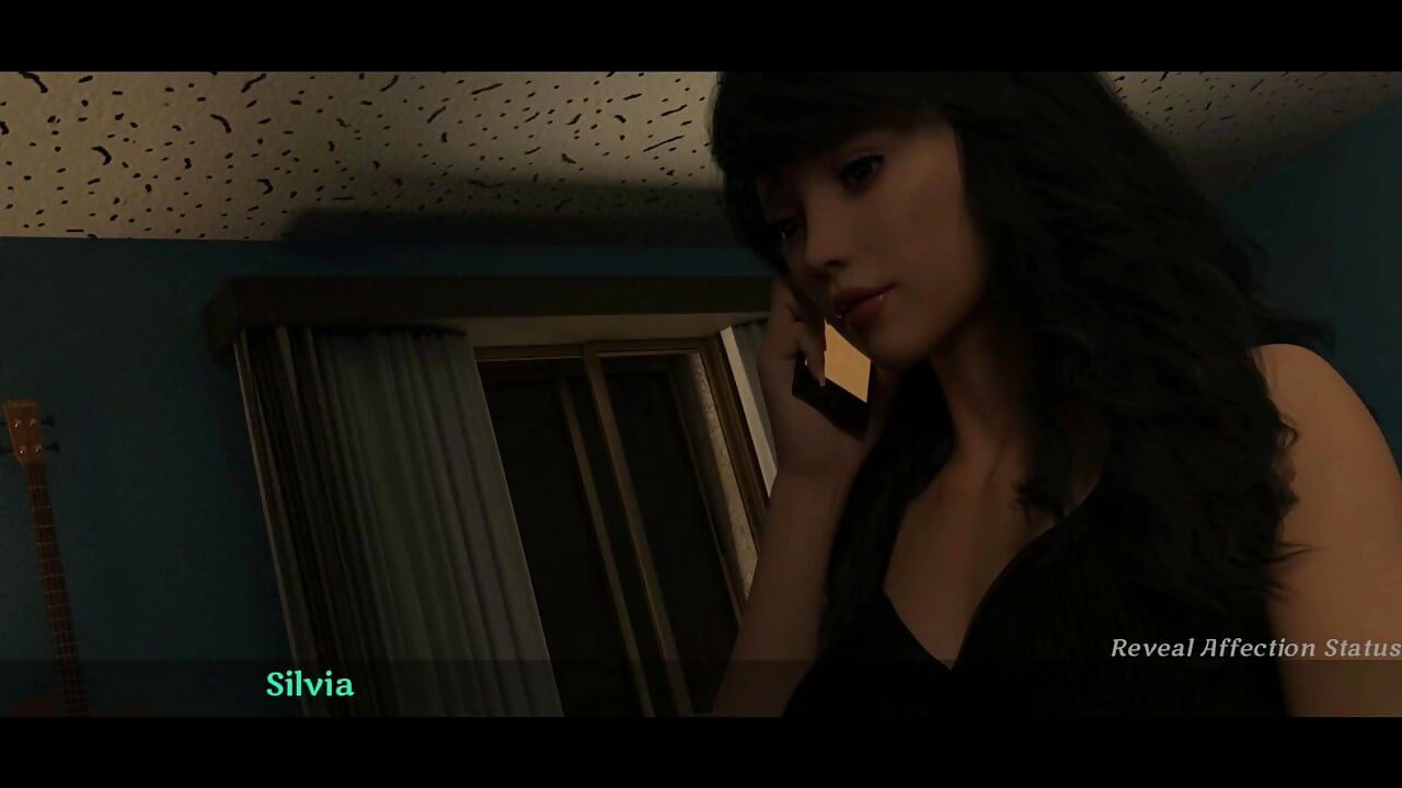 A Nevlastní matka's Love (orborigin) Část 150 Nabídky! podle Loveskysan69