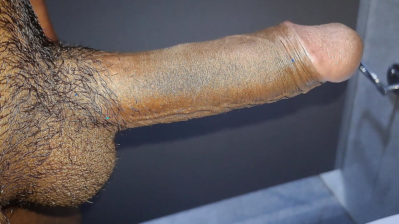Young Guy Best Masturbation Clips in the Public.