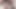 ベイリーは角質のポルノスターです-Perv熟女nティーンズ
