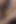 Layla Price hayranı Jennifer White ve Britney Amber amcığını da sikiyor!