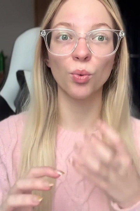 สิ่งที่คุณต้องรู้เกี่ยวกับ Gooning