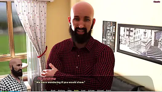 Cerita Haley #15 - johannes ngentot habis-habisan haley... Haley dan johannes berjalan-jalan dan Haley berenang dengan kurus.