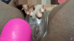 Pregled videozapisa