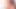 Porno aktris angelica kuzgun ve zambak hidalgo