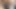 Ateşli orta yaşlı seksi kadın özel sohbette birini ovuyor!