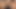 AI Lesbo Sluts Gone Wild: Older Babes Dominate Young Bitches – Foot Worship, Armpit Licking, BDSM Humping & Ahegao Orgasms