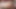 GROOBYVR: Ava Holt Is Your Girlfriend