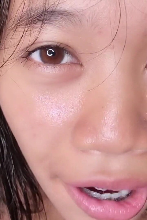 Gfe ungeplante schwangerschaft