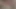 Freaks of Nature 147 Self Spanking Masturbation