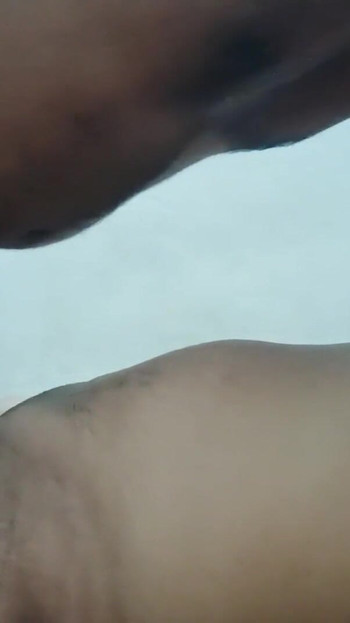 Iconic moment from "Hard Fuck Hot Girl"