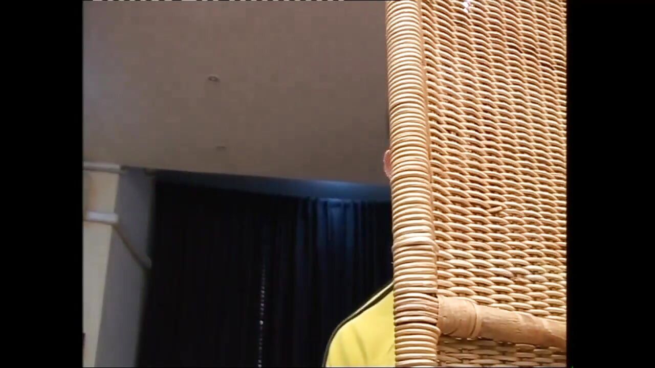 Amateur Sluts with Hairy Pussy Filmed During Sex by Lovers (full Movie)