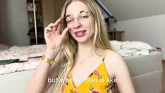 How to Be Gay