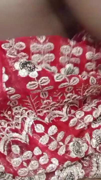 Indian Newly Married Real Indian Bengali audio real sex video enjoy my fuckings video | Clip 1