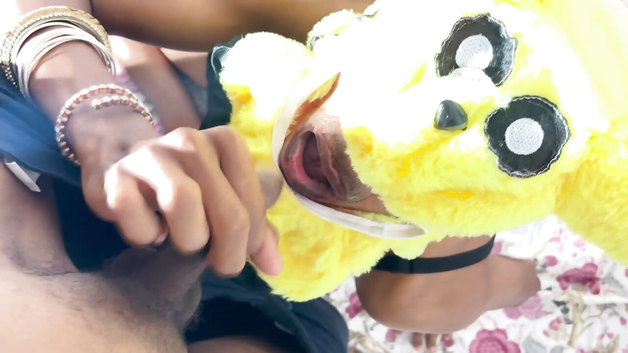 Desi Hot Sexy Shemale Hot Sex Videos