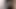 Sikimi üvey annemin götüne sokuyorum