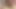 Desi Indian Boy Playing with His Dick in Jungle Fields.