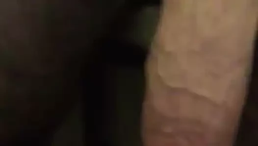 Eğlenceli gece!