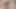 neighbor loves to suck dick for a long time and swallow a lot of cum