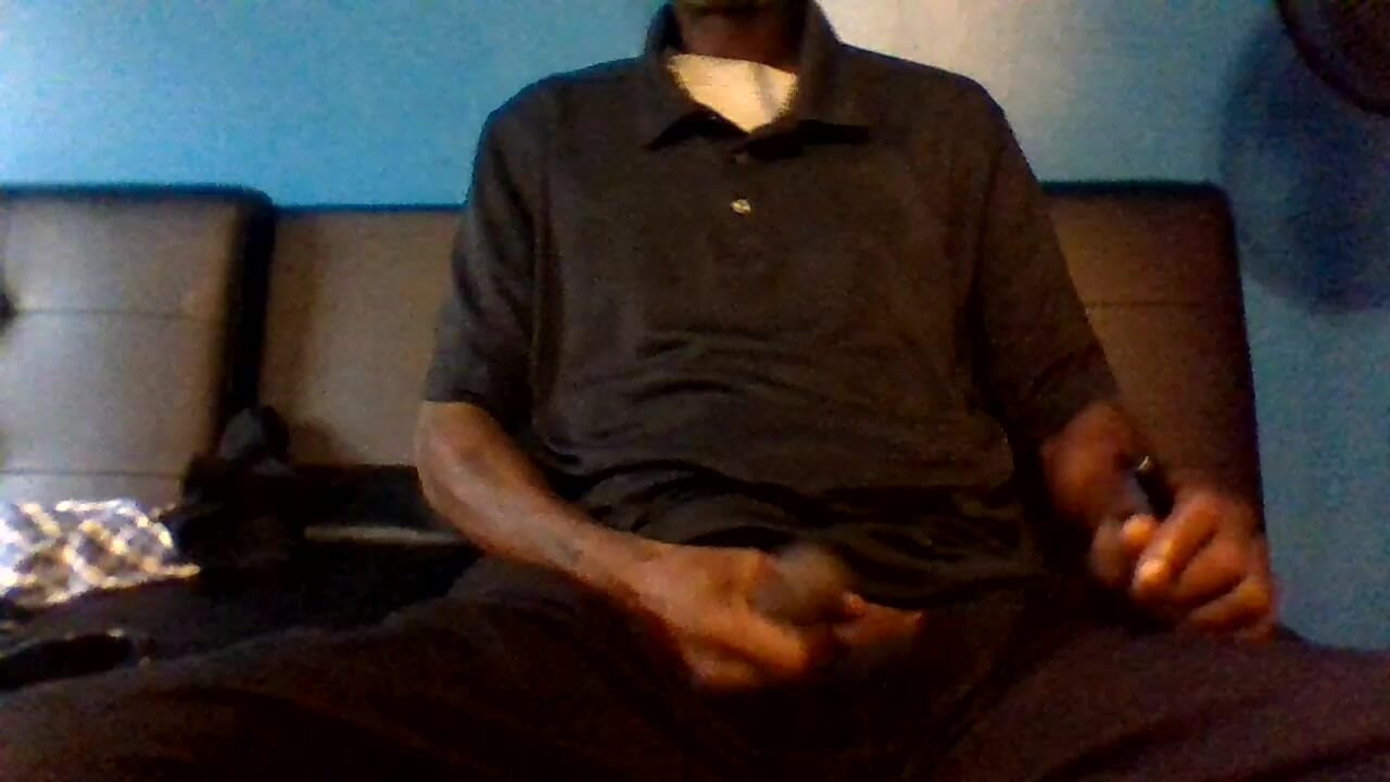 내 보지를 젖게 해줘