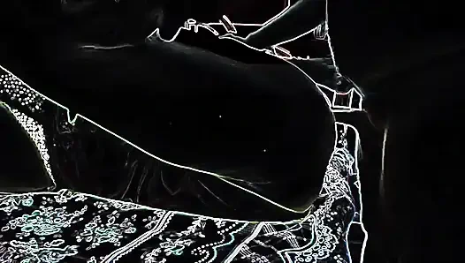 Hardcore Sex Desi Style Indian Stepsister Big Ass Big Local Sex Boyfriend Girlfriend Sex Morning Sex Indian Girl Sex Desi Girl