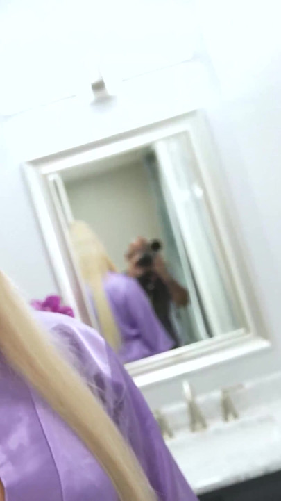 Bts - Keep Fucking Me Hard! Pt 1 London Rivers