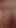 Sarışın büyük memeli orta yaşlı seksi kadın çilekli lolipop amcık sikişi ve büyük fışkırtma | Klip 1
