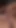 Stunning moment from "Three mature busty lesbians are putting up some really nice interracial action as the go all the way"