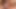 I Wanna Cum Inside Your Grandma IV