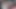 アジアン・エンジェル28265