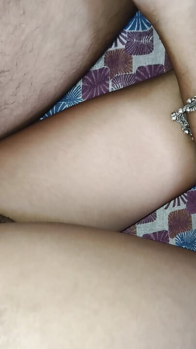 desi college Gf