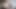 VID20210820150829