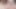 Open This Sexy Advent Calendar with Me - 7 New Naughty Boxes for a Hot Hot Miss Claus