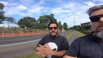 Pastor Jack porn 3