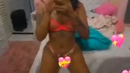 806343