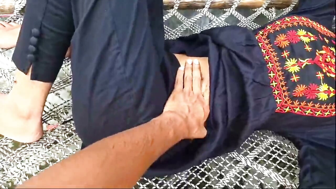 RUSSIAN GIRL SEX FIRST VIRGIN girl