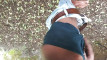 Pregled videozapisa