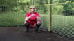Pregled videozapisa