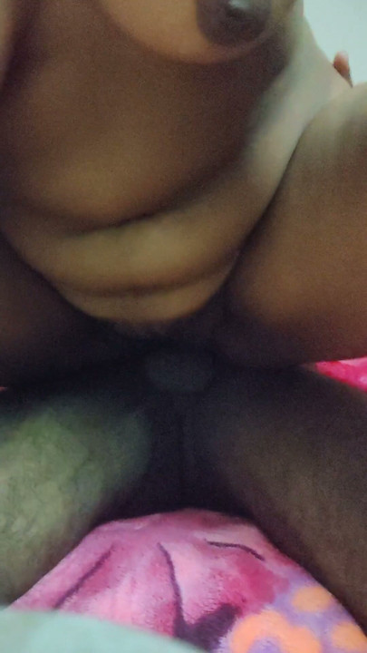 Köyün Desi Bhabhi'si | Bölüm 1