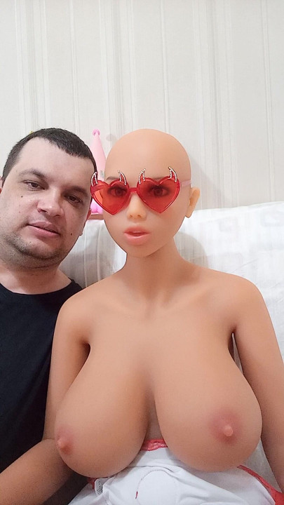 Vasile Mondialu Blonde Good Romania Valeria - Pornohub