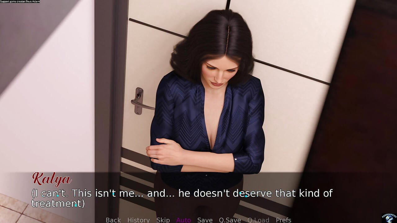 Μαύρο διαμάντι 2