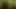 Tasks from the Master 08.06.2019