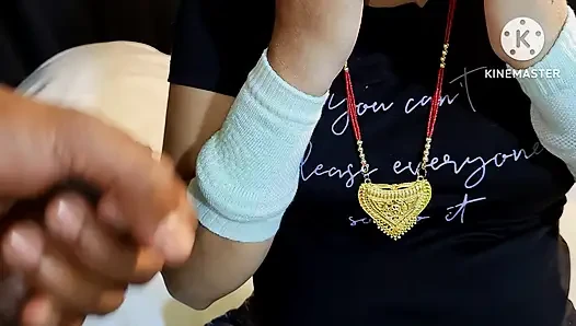 Kıllı ameature yeni evli güzel kız ilk gün sekste daha fazlasını istiyor