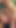 "Sexdater - Sara Blonde'da bulduğum bir yabancıyla arabamda çok sert sikiş" den unutulmaz an