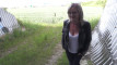 Pratinjau video