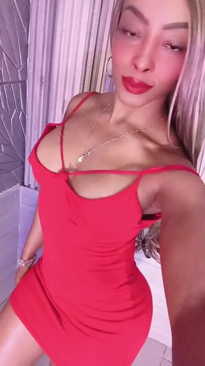سيكون بدء اليوم أفضل مع شركتك.