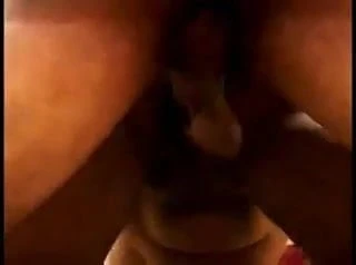 Black Milf
