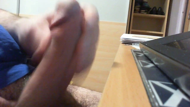 hornyyounggirl got me rock hard