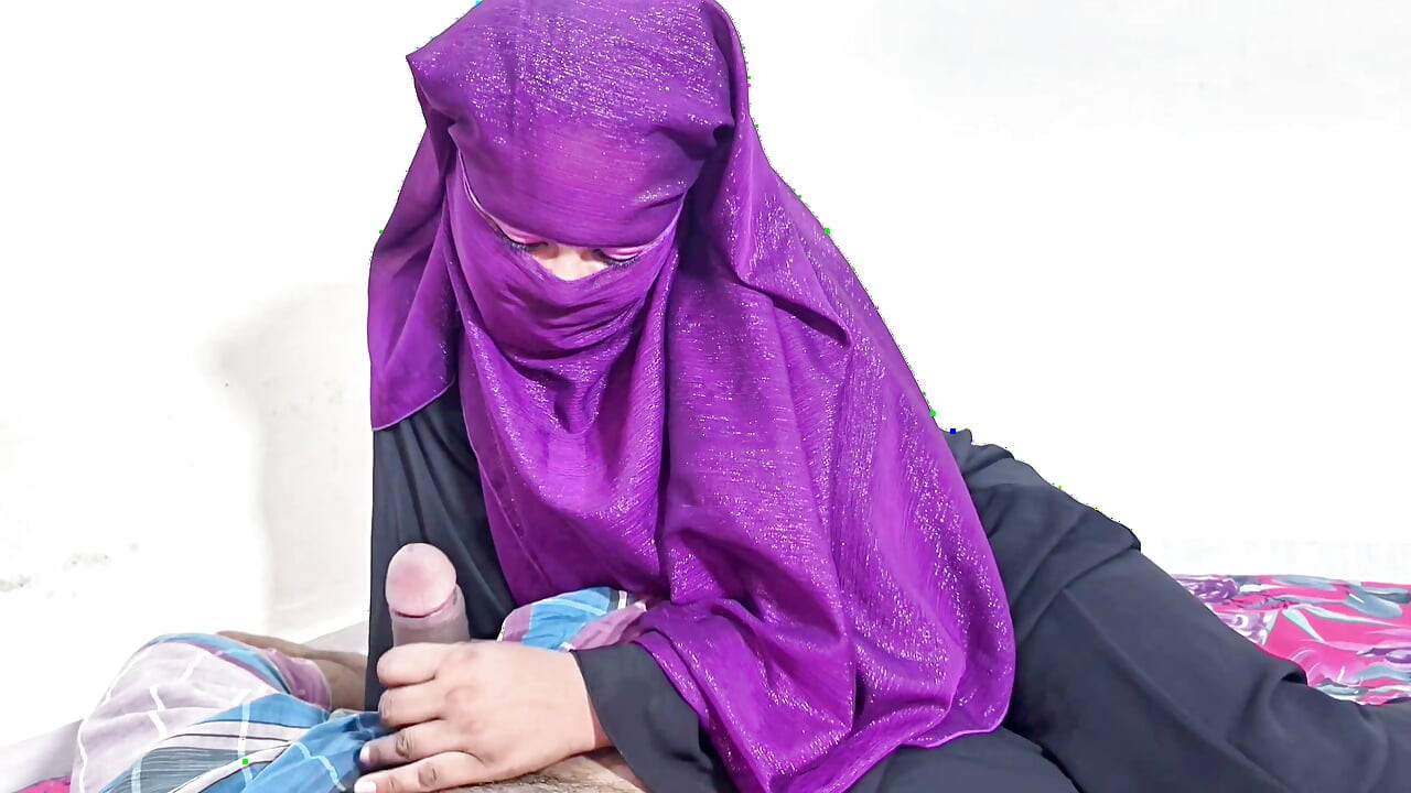 دوست دختر سابقم میاد من کاملا باید امروز او را بکنم.