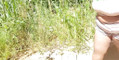 Pratinjau video